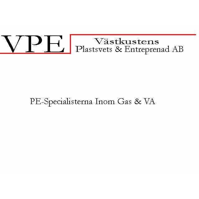 Västkustens Plastsvets & Entreprenad AB Uddevalla Västkustens Plastsvets & Entreprenad AB Uddevalla