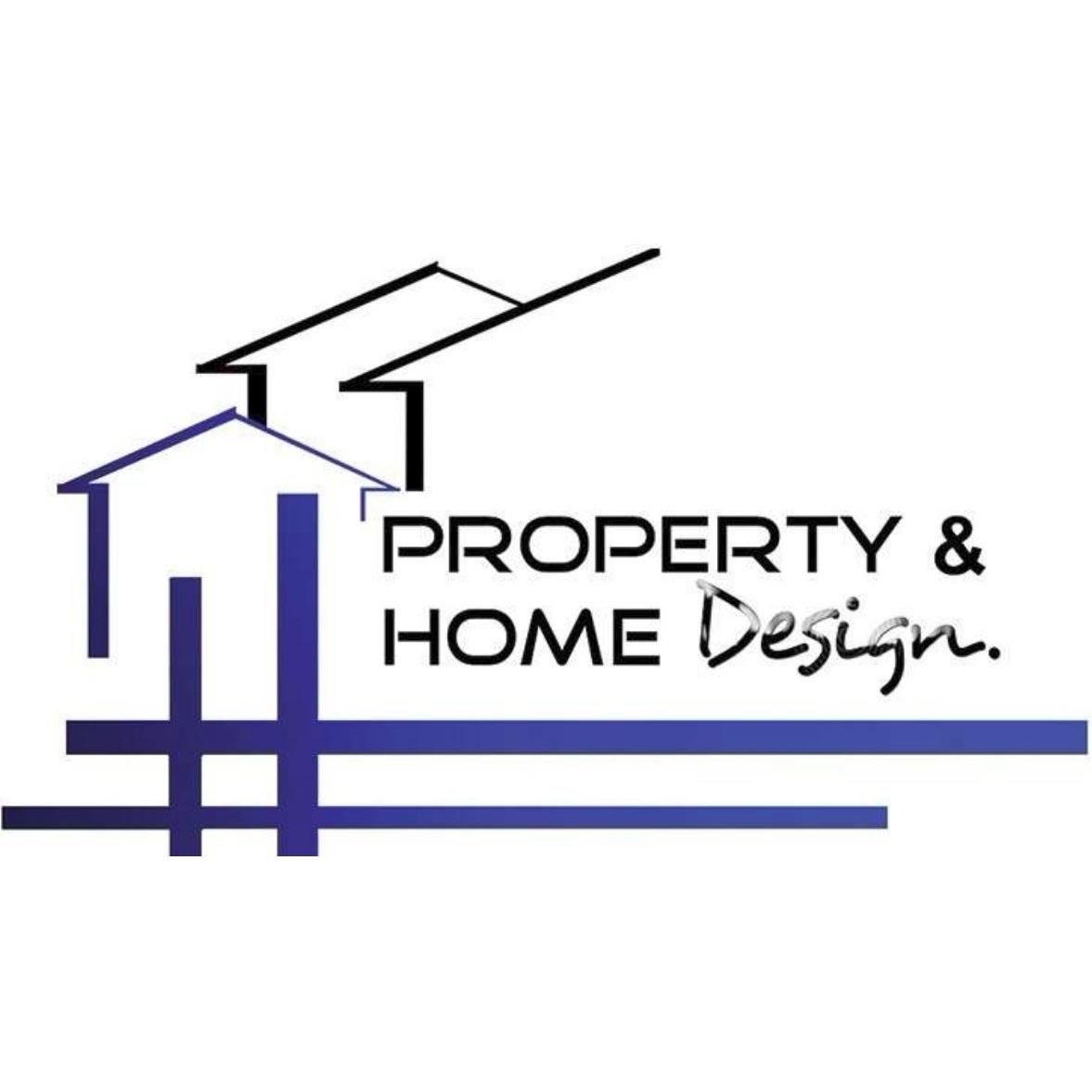 Property & Home Design