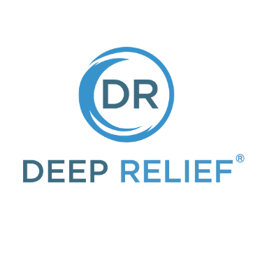 Deep Relief - Nokomis