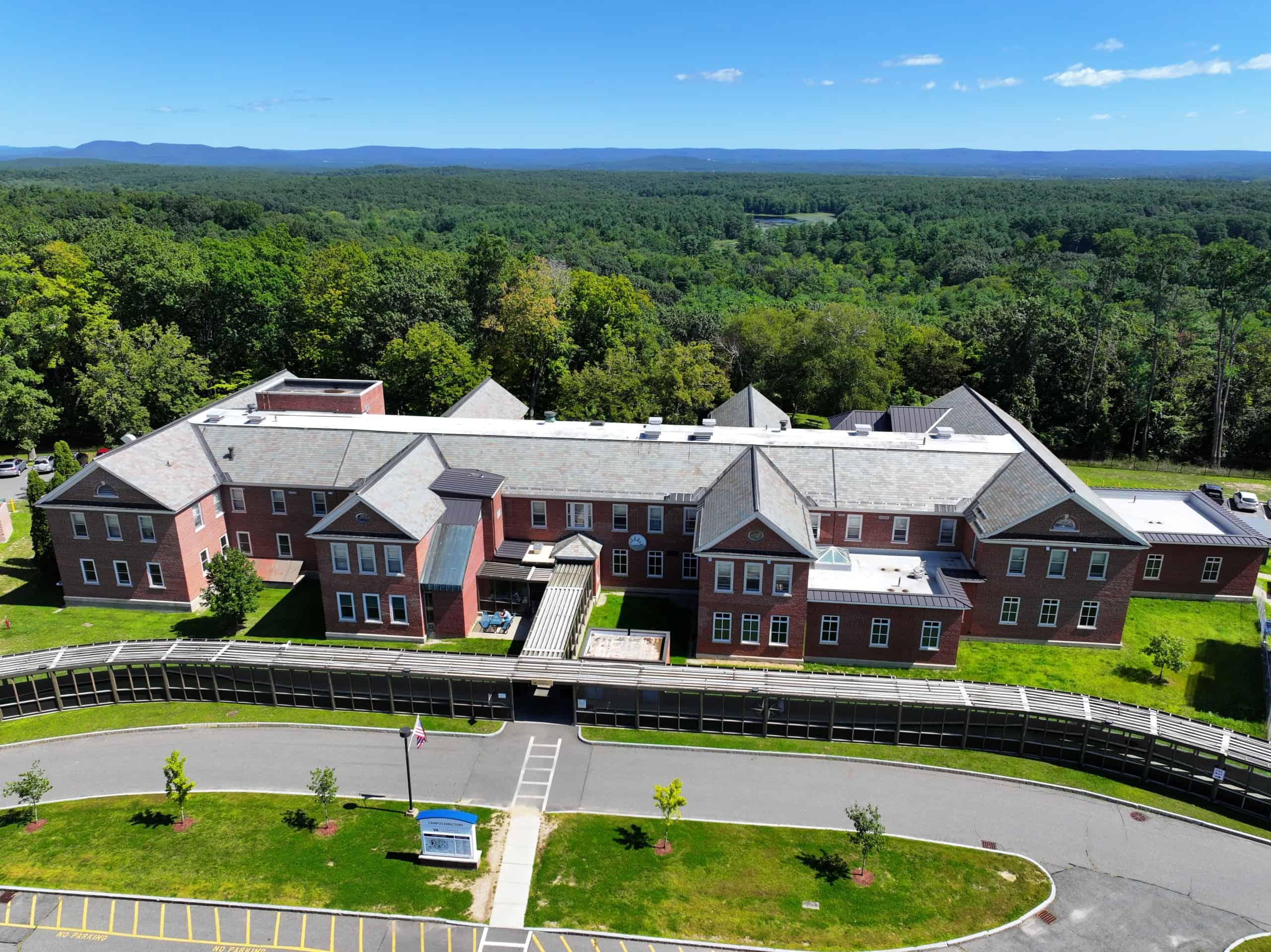 Ironclad Services Image