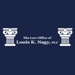 The Law Office of Louis K. Nagy, PLC Photo