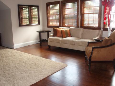 Design Expectations Image