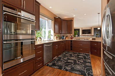 Images Vertical Construction Group, LLC