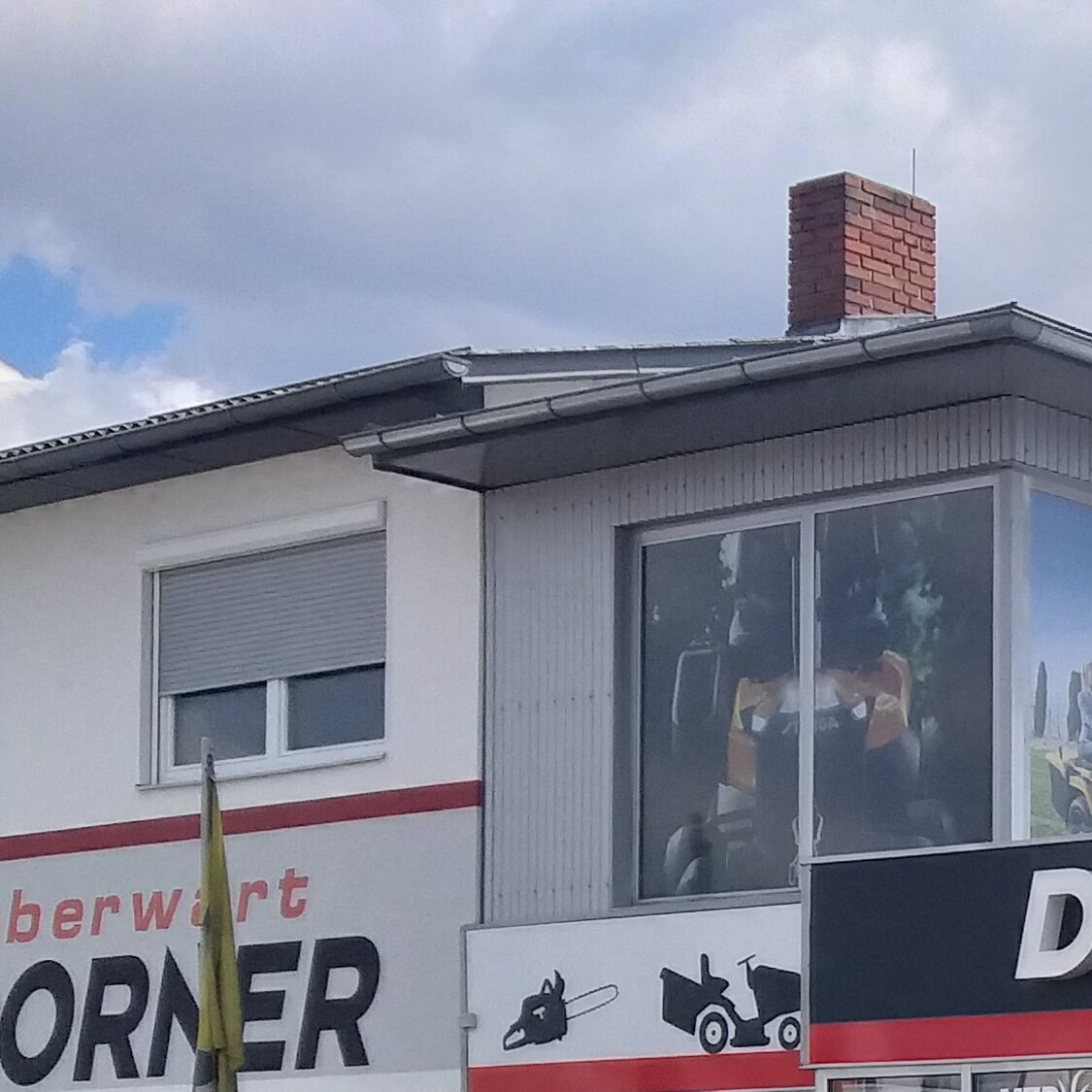 Galerie-Thumbnail
