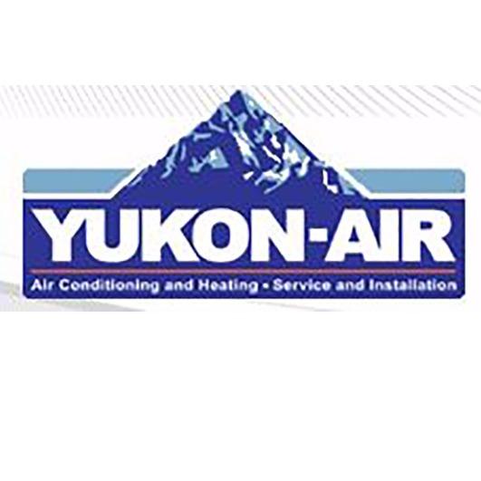 Yukon Air