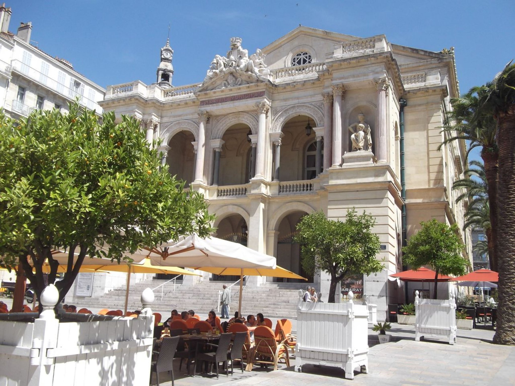 Miniature de la galerie