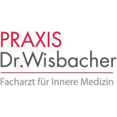 Logo von Praxis Dr. Ralph Wisbacher