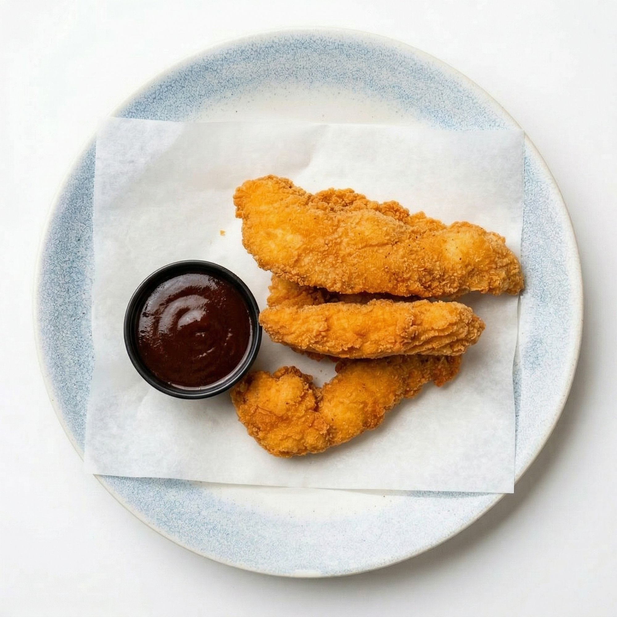 Chicken Tenders