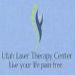 Utah Laser Therapy Center Photo