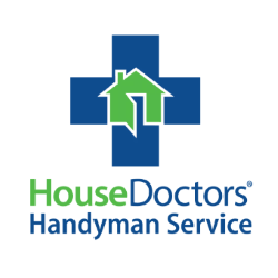 House Doctors of Little Rock