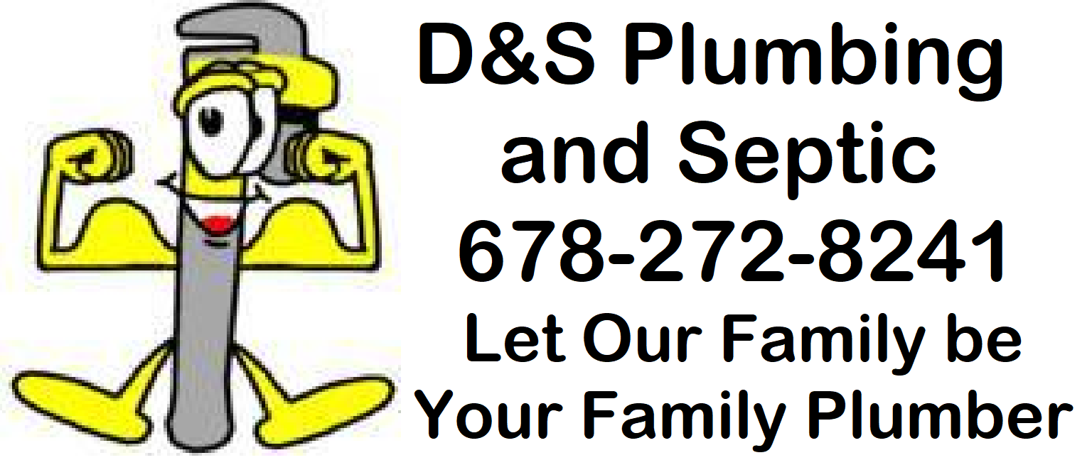 D&S Plumbing Photo