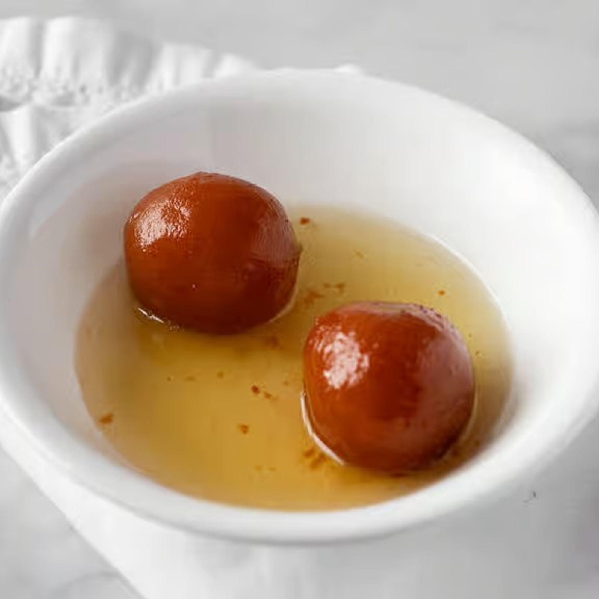 Lalmohan