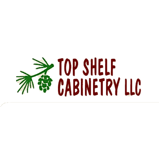 Top Shelf Cabinetry LLC