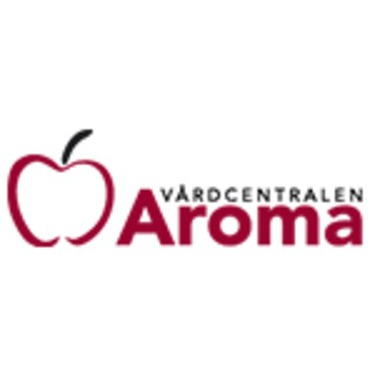 Vårdcentral Aroma Vetlanda