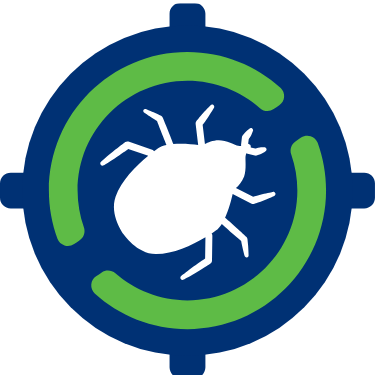 Pest Control Orlando