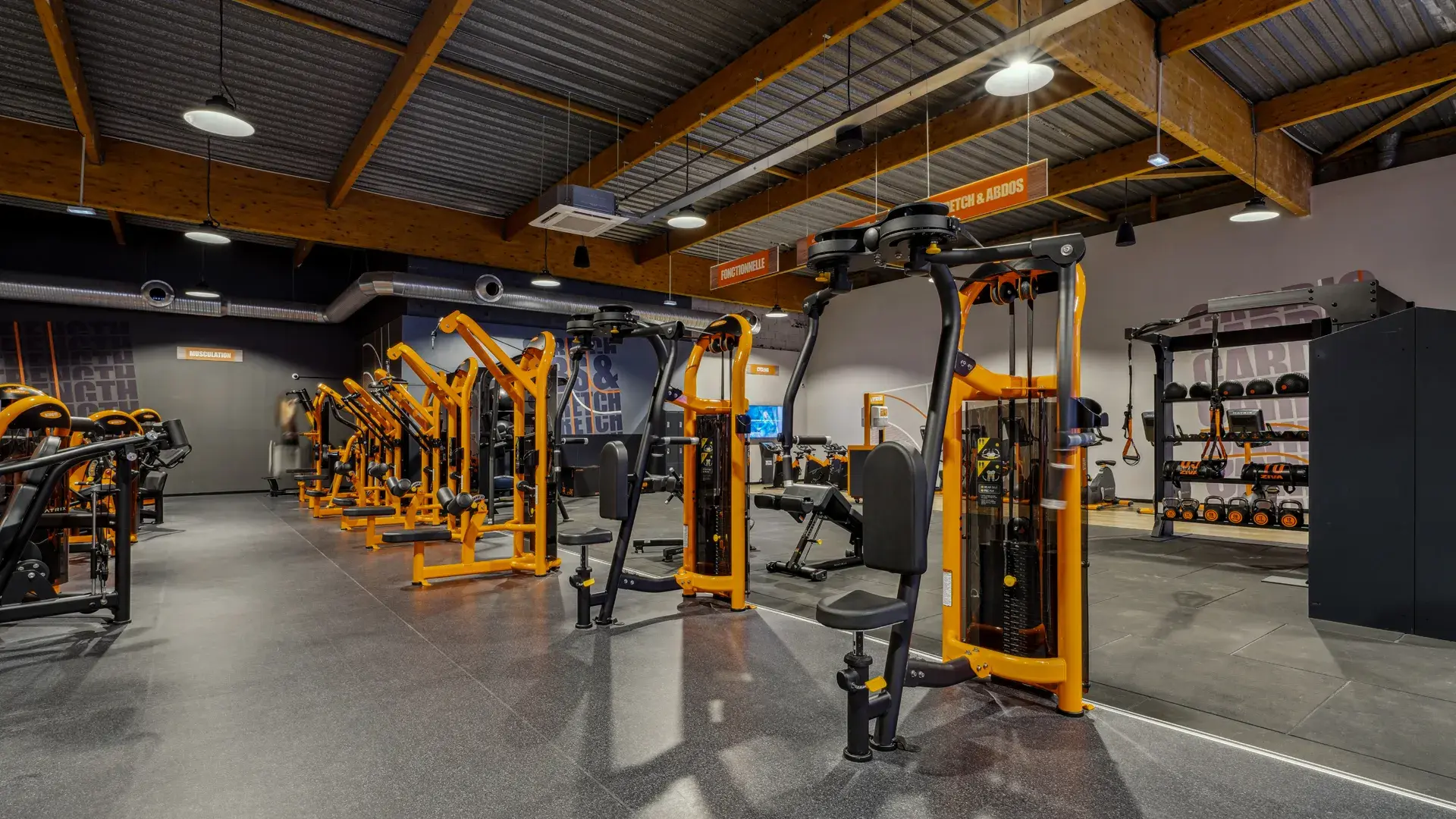 Miniature de la galerie