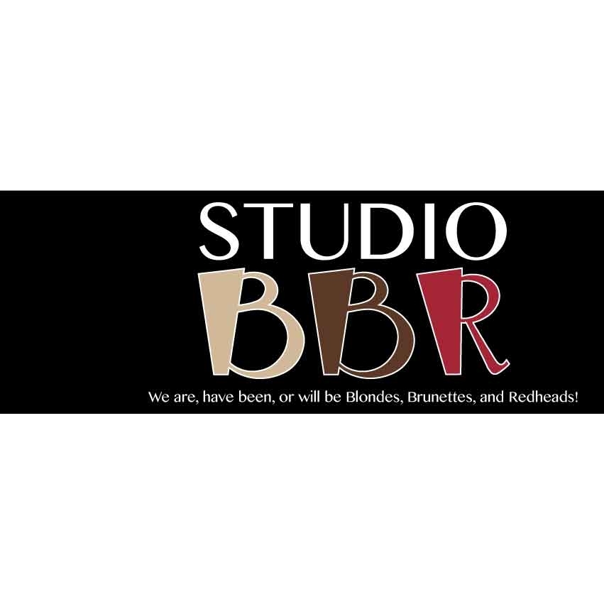 Studio BBR