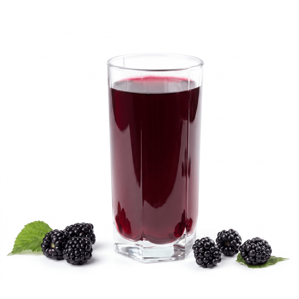 Jugo Natural / Juice