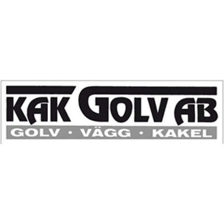 KAK Golv AB Köping KAK Golv AB Köping