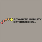 Advanced Mobility Biomechanical Bracing Ltd Sydney