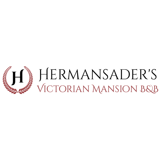 Hermansader's Victorian Mansion B&B