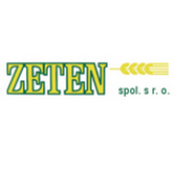 logo ZETEN spol. s r.o.