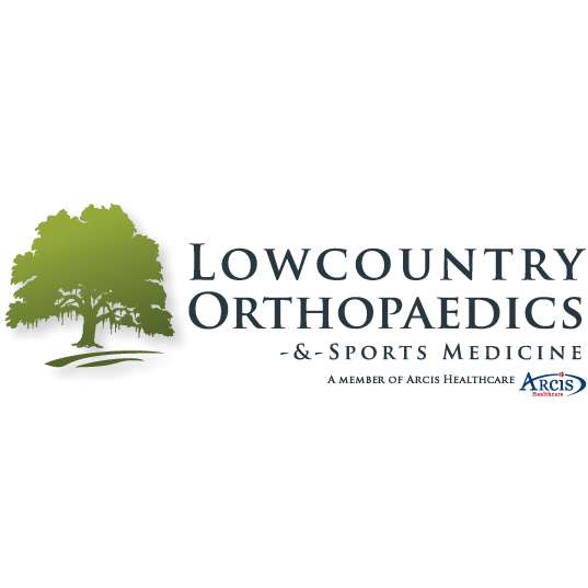 Lowcountry Orthopaedics
