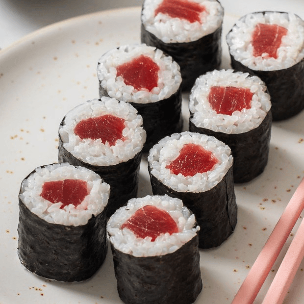 Tuna Roll