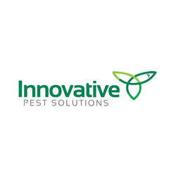 Innovative Pest Solutions