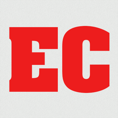 Eastern Contractors Inc Logo