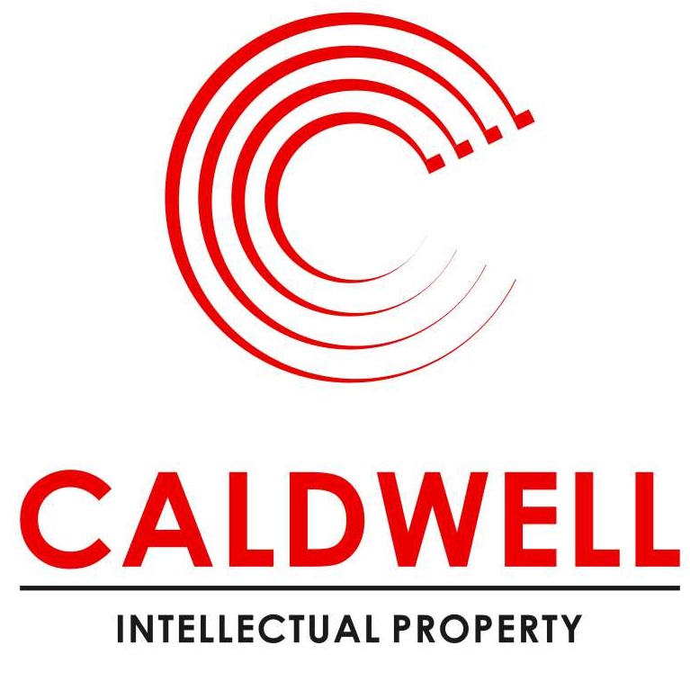 Caldwell Intellectual Property