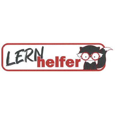 Logo von Nachhilfeschule Kamenz LERNHELFER Kunkel K. & Waurick A. GbR