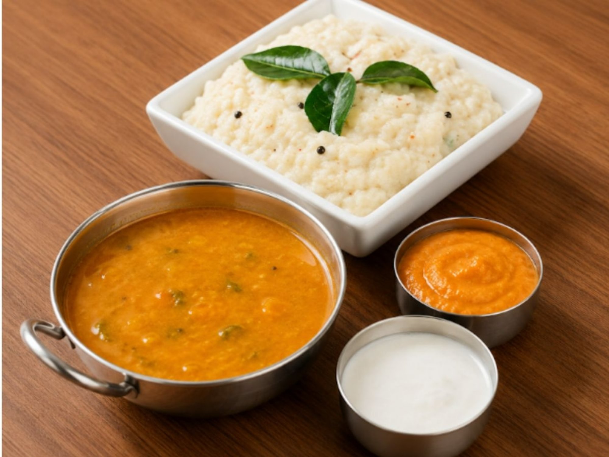Pongal