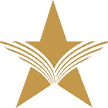 American Goldstar Insurance