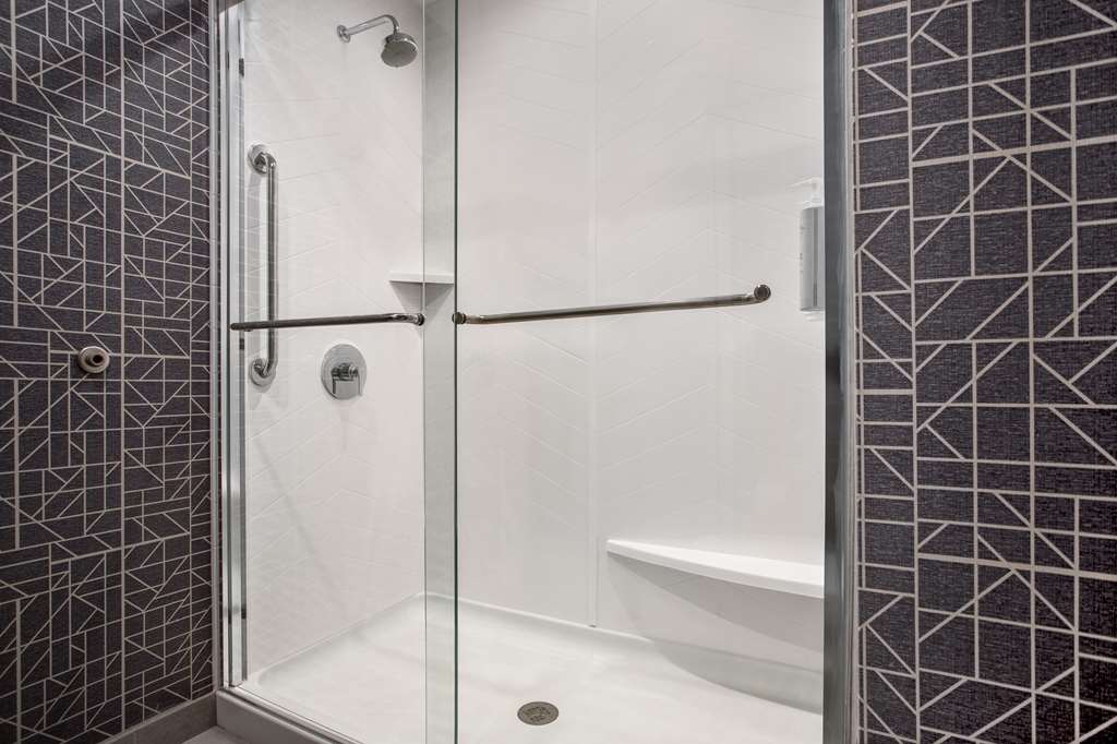 Homewood Suites by Hilton Missoula Image