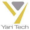 Yari Tech Photo