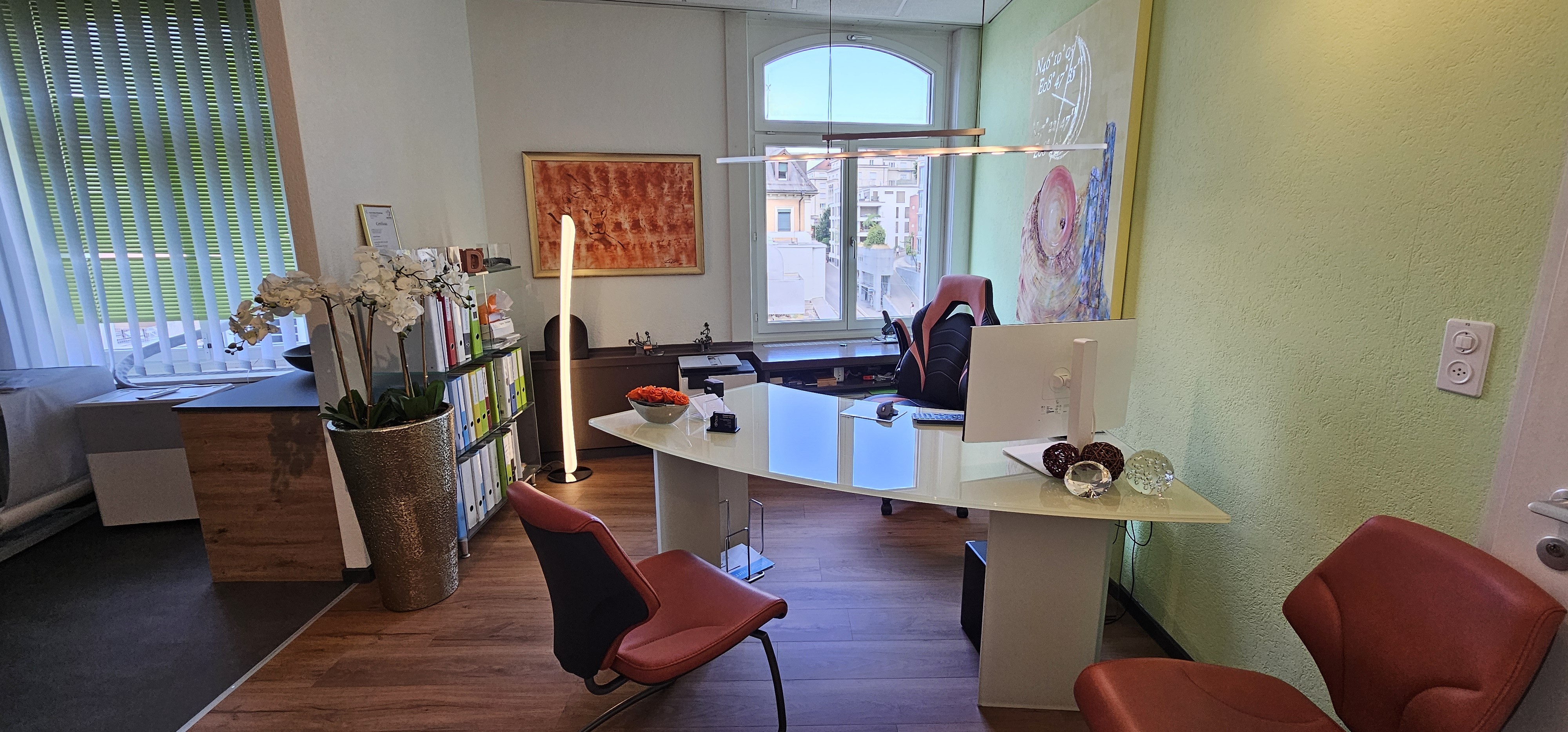 Galerie-Thumbnail