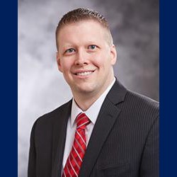 Daniel Miller, DO