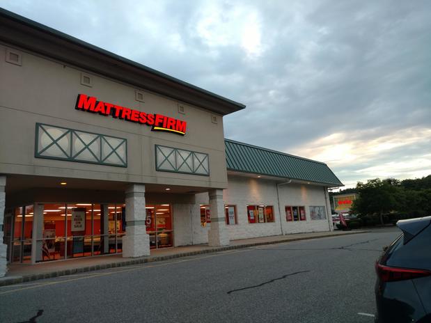 Images Mattress Firm Mansfield
