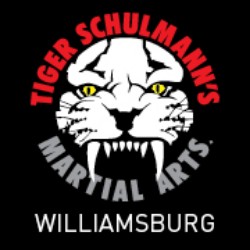 Tiger Schulmann's Martial Arts (Williamsburg, NY) Photo