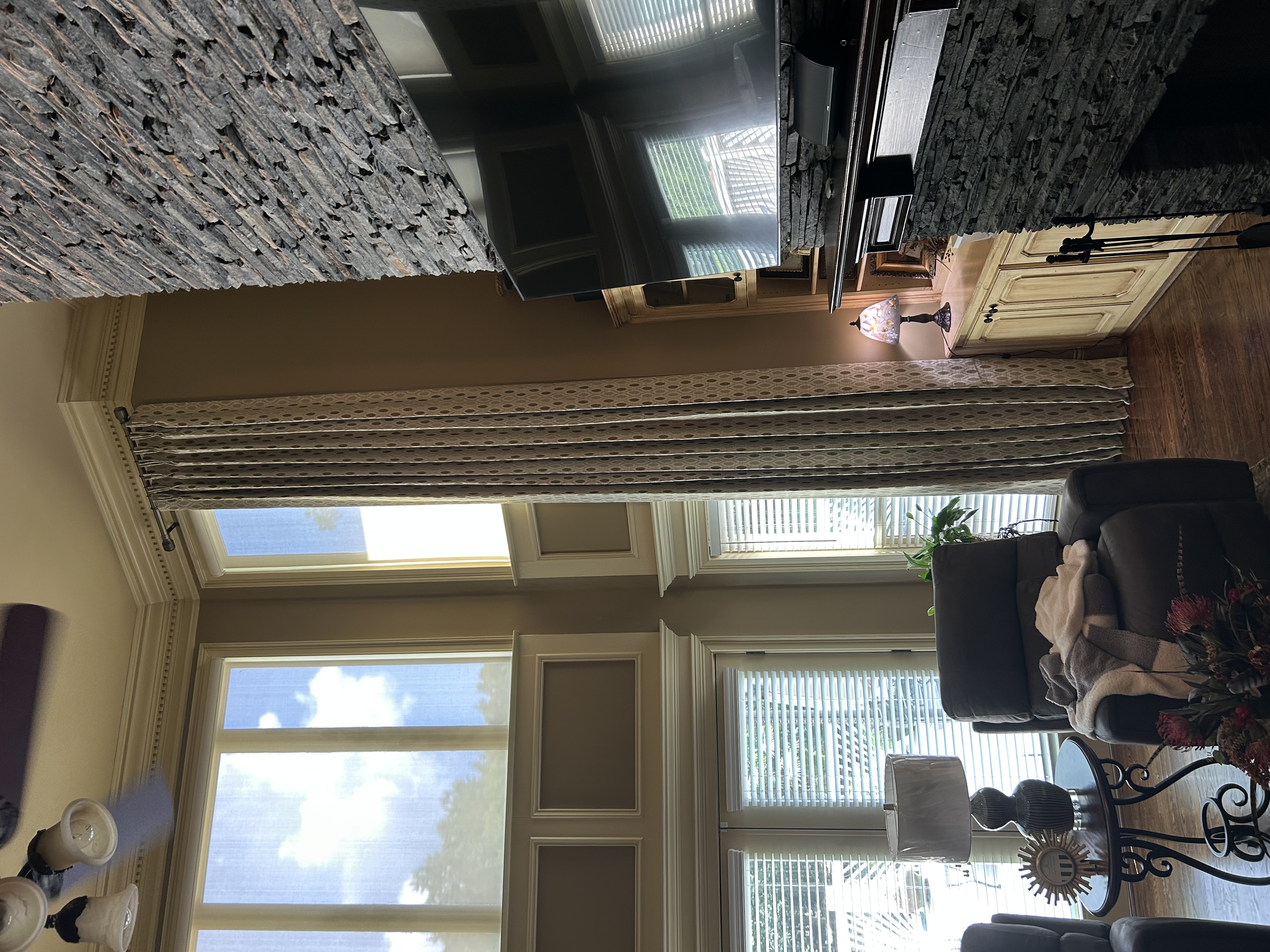 Creative Windows by Carol Image