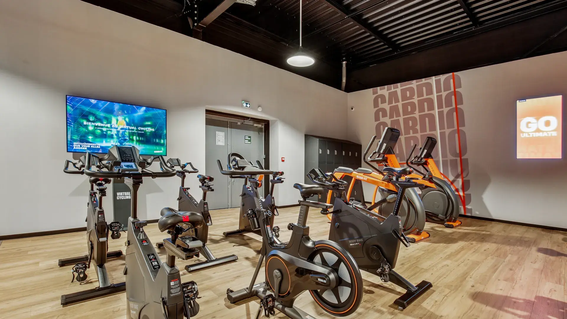 Miniature de la galerie