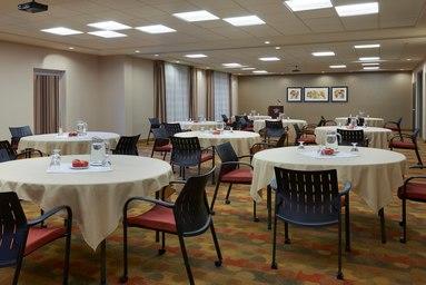 Images TownePlace Suites by Marriott Thunder Bay