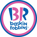 Baskin-Robbins Ipswich