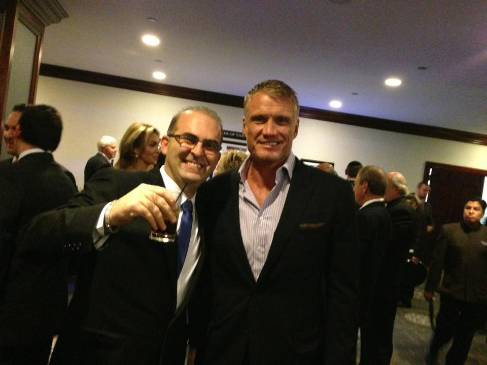 Sleep Apnea Center of Los Angeles Image