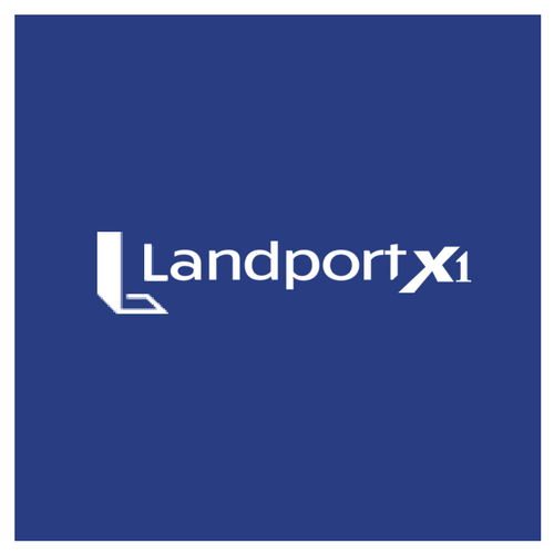 Landport Systems
