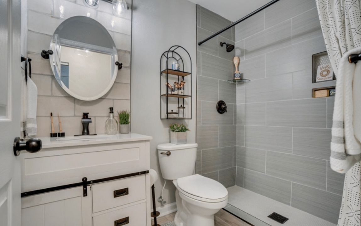 Bulldog Construction Services LLC Image