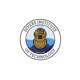 Divers Institute of Technology