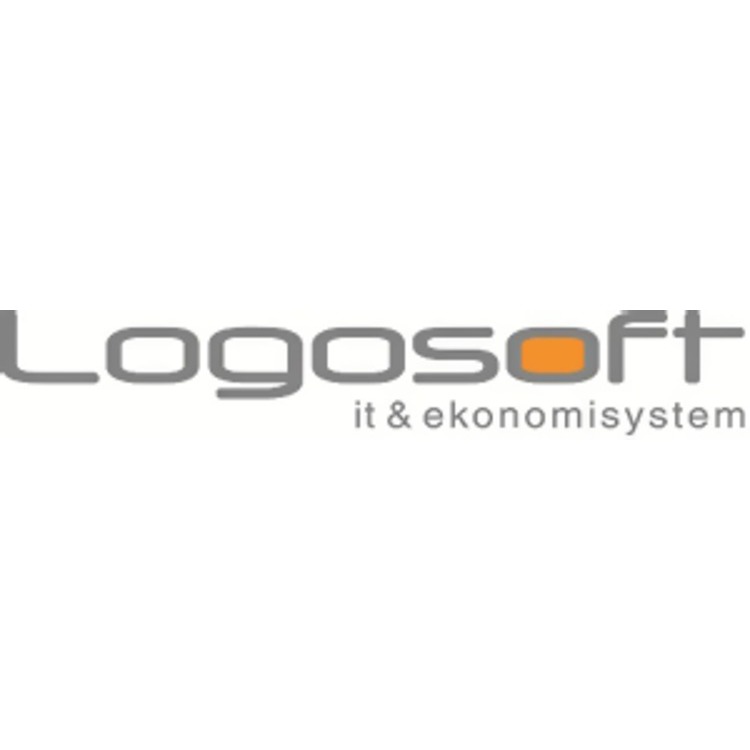 Logosoft AB Gislaved Logosoft AB Gislaved