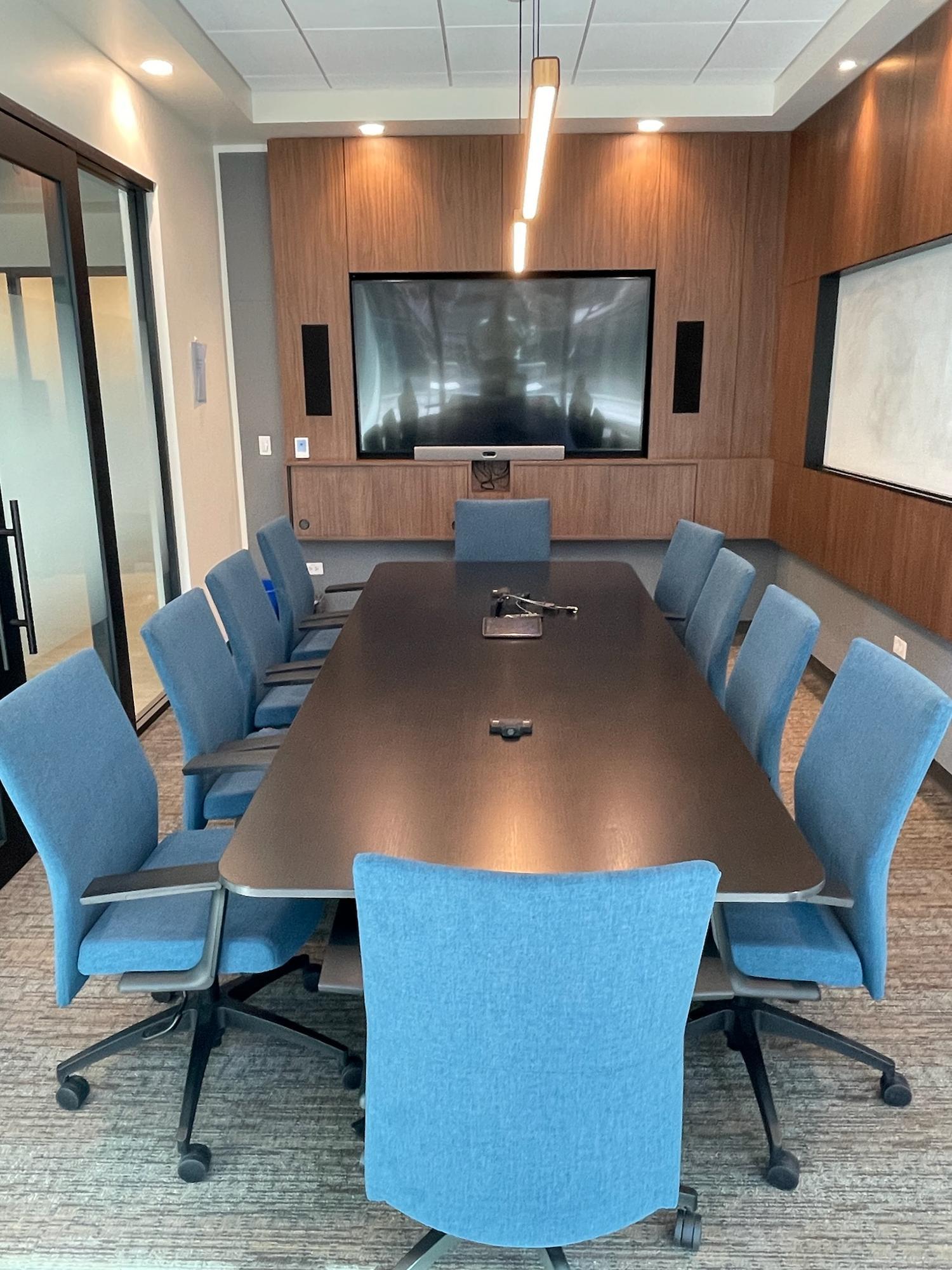 EdgeCore Digital Infrastructure Image